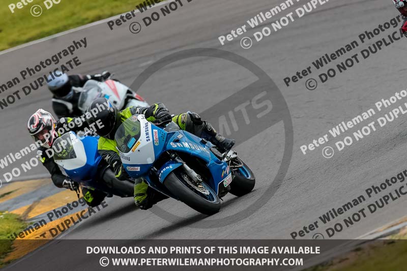 PJ Motorsport 2019;anglesey no limits trackday;anglesey photographs;anglesey trackday photographs;enduro digital images;event digital images;eventdigitalimages;no limits trackdays;peter wileman photography;racing digital images;trac mon;trackday digital images;trackday photos;ty croes